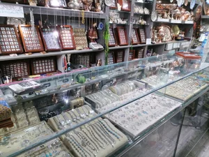 گالری آمتیست 2