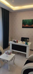 مرکز مشاوره روانشناسی مهر آفرین