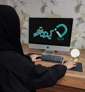 آیدی تور