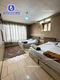 دحاجيکې لوی کلی