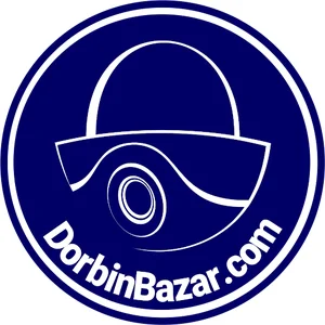 دوربین جمهوری الاالدین ۱