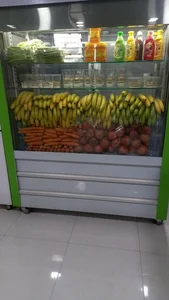 آبمیوه بستنی شادمهر 2