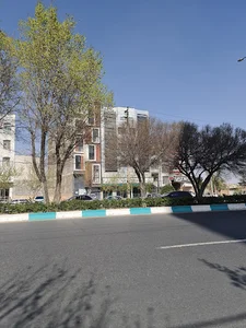 بانک کار آفرین