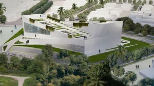 مجتمع تجاری شرکت Mn It