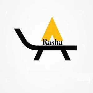 صنایع چوبی راشا