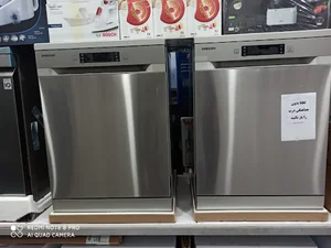 شرکت خدماتی سرما گستر چهار فصل.تعمیرات کولر گازی