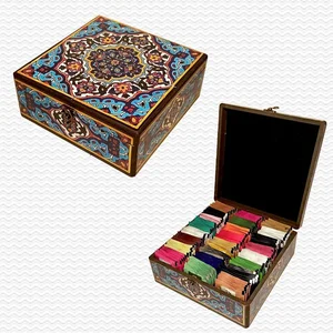 گالری آبنوس 2