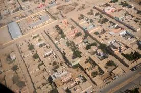 غزنی - ویکی‌پدیا، دانشنامهٔ آزاد