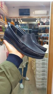 صنایع چرم عالی