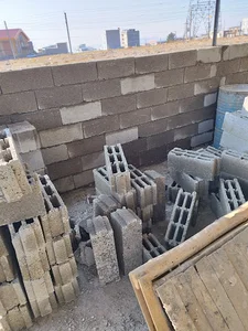 کارگاه تیرچه بلوک یعقوبی