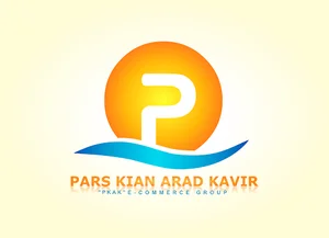 تجارت الکترونیک پارس کیان آراد کویر