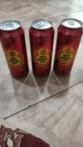 عطاری توخوری ها