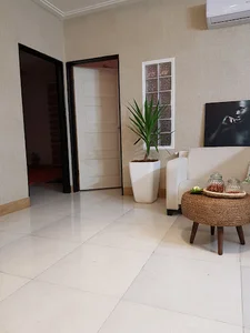 مرکز ماساژ آرامیته