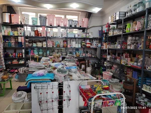پلاسکو کاکتوس