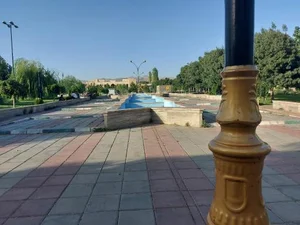 پارک دانشجو 5