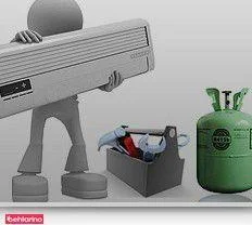 فروشگاه کارن 3