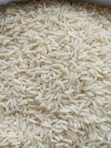 بورس برنج و آرد کوبی خطیبی