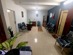 مرکز ترک اعتیاد فرهنگ