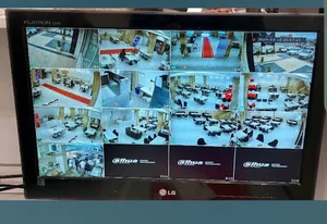 جک کرکره دوربین دزدگیر اماکن .دزدگیر خودرو. gps