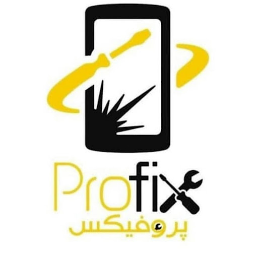 Profix Mobile