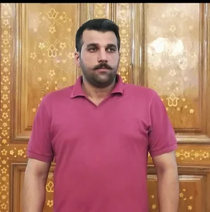 آرايشي و بهداشتی آرشان