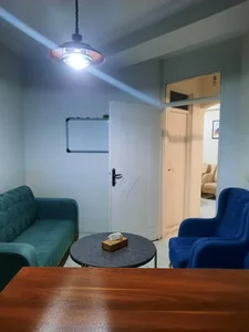 مرکز مشاوره راه رشد 2