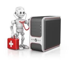 خدمات کامپیوتری آداک