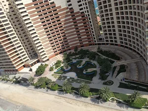 محسن رئوفیان