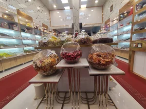 خشکبار شیرازی