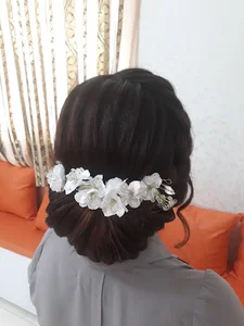 سالن زیبایی ماتریکا