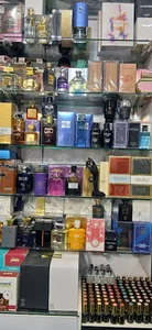 آرایشی اکلیل
