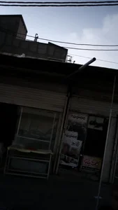نانوایی 5