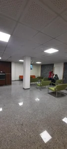 رادیولوژی و سونوگرافی شیوا 4
