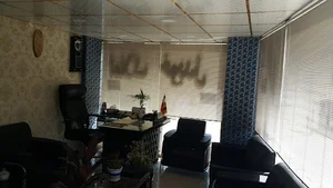 املاک ریحانی