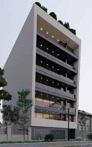 Satavand Bana Consulting Eng.