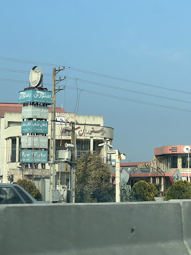 اکبر جوجه آرتا