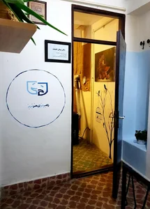 موسسه فرهنگی و هنری راهبرد نوای هنر تبریز