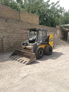 مصالح ساختمانی عیوضی