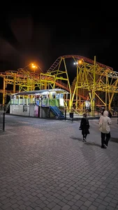 لونا پارک 3