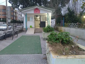 سرویس بهداشتی
