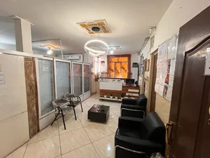 آموزشگاه کامپیوتر،موسیقی،خط،نقاشی دهقان
