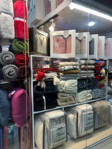 نمایندگی تشک رویا بابلسر