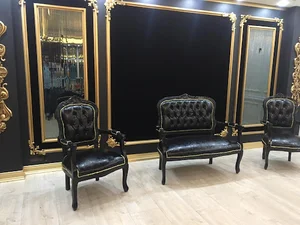 makhmal pashi dekotex