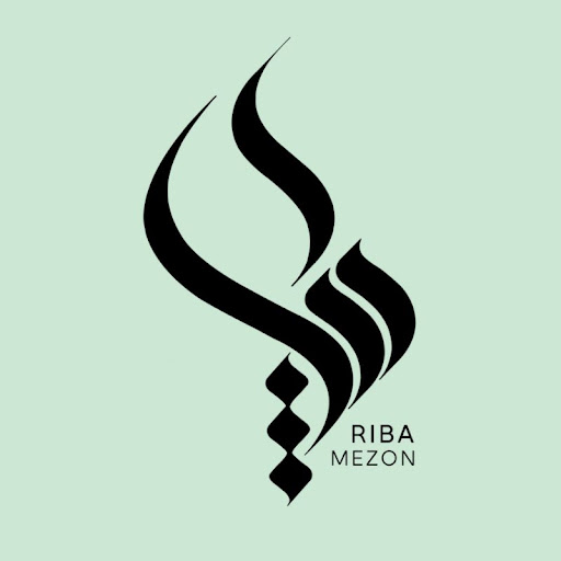 ریبامزون
