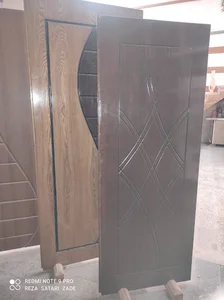 بنگاه چوب ستاری زاده