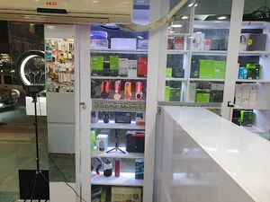 موبایل بهداروند(پیکسل)