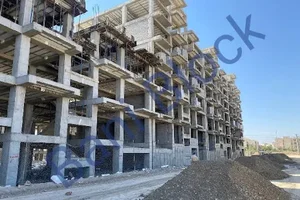 بلوک بانی