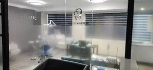 مطب دندانپزشکی دکتر سید سامان خادمی