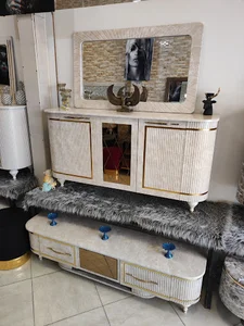 صنایع چوبی صادق