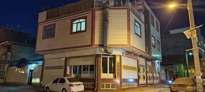 نان فانتزی بیتا 2